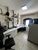 Sobrado, 4 quartos, 235 m² - Foto 3