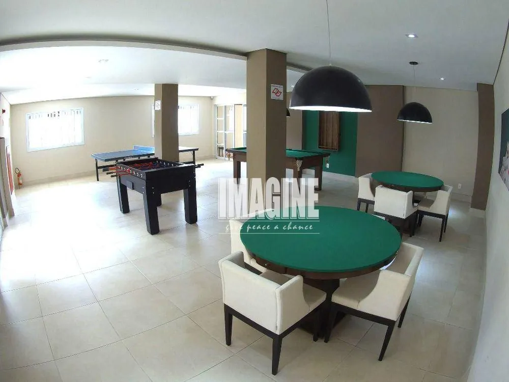 Apartamento, 2 quartos, 56 m² - Foto 8