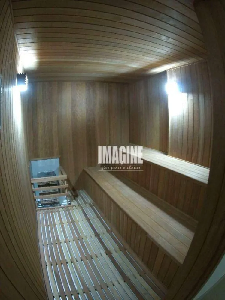 Apartamento, 2 quartos, 56 m² - Foto 9