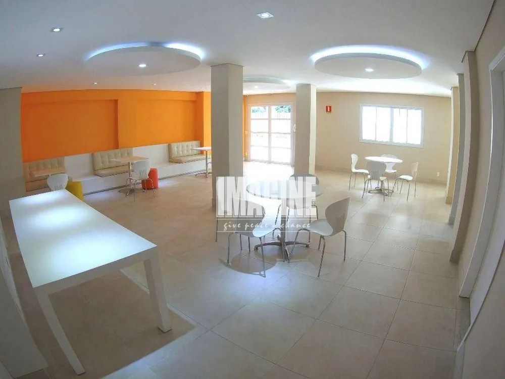 Apartamento, 2 quartos, 56 m² - Foto 12