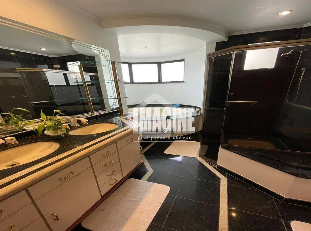 Apartamento, 4 quartos, 262 m² - Foto 6