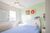 Apartamento, 2 quartos, 62 m² - Foto 5