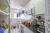Apartamento, 2 quartos, 62 m² - Foto 13