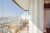 Apartamento, 2 quartos, 62 m² - Foto 4