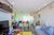 Apartamento, 2 quartos, 62 m² - Foto 2
