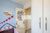 Apartamento, 2 quartos, 62 m² - Foto 9