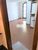 Sobrado, 2 quartos, 220 m² - Foto 3