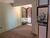 Sobrado, 2 quartos, 220 m² - Foto 4