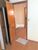 Sobrado, 2 quartos, 220 m² - Foto 5