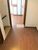 Sobrado, 2 quartos, 220 m² - Foto 2