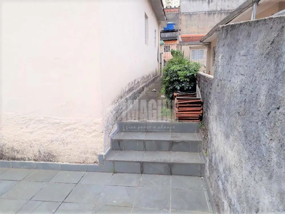 Terreno, 240 m² - Foto 4