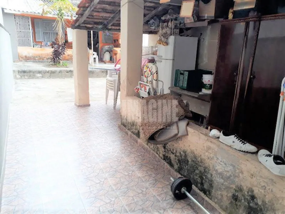 Terreno, 240 m² - Foto 1