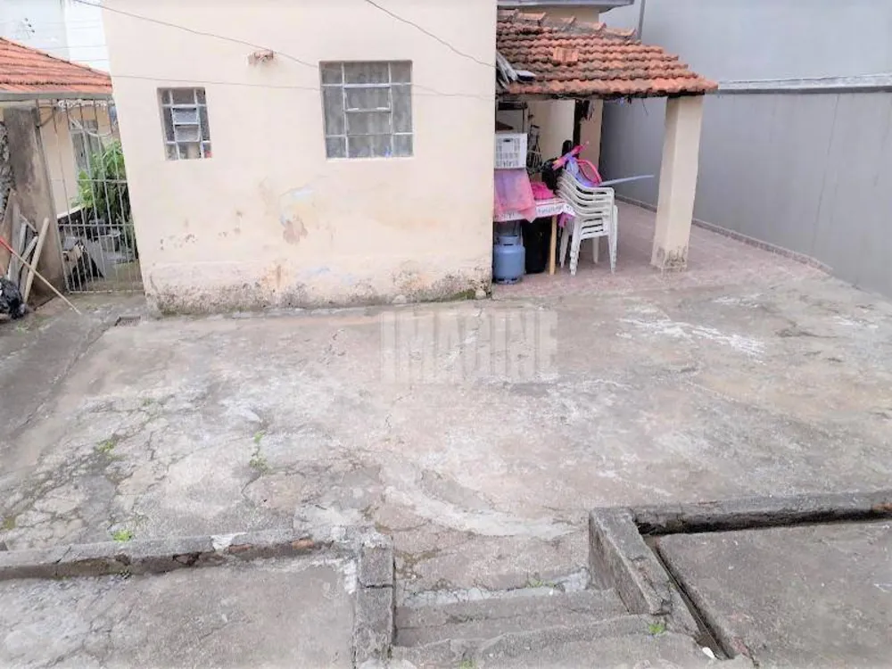 Terreno, 240 m² - Foto 3