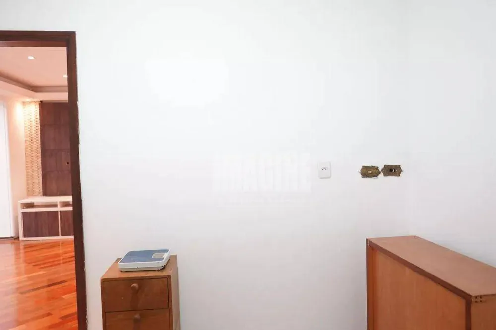 Apartamento, 3 quartos, 132 m² - Foto 3