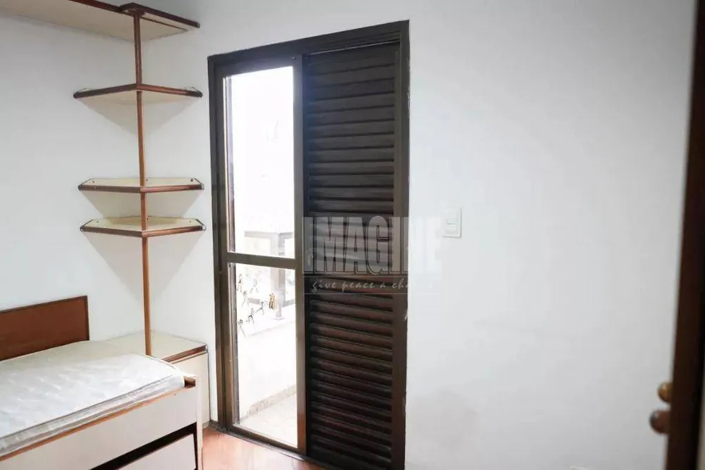 Apartamento, 3 quartos, 132 m² - Foto 2