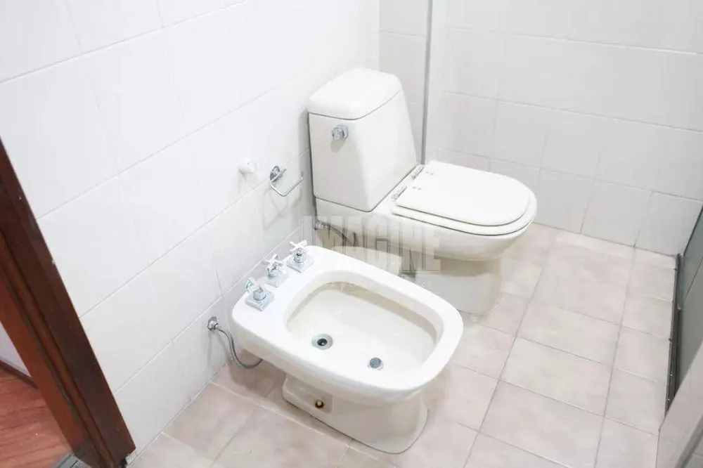 Apartamento, 3 quartos, 132 m² - Foto 5