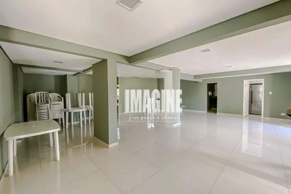 Apartamento, 3 quartos, 132 m² - Foto 1