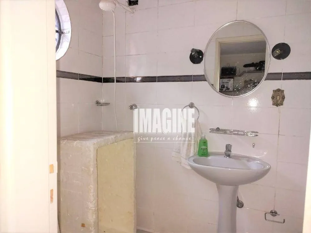 Casa, 6 quartos, 450 m² - Foto 12