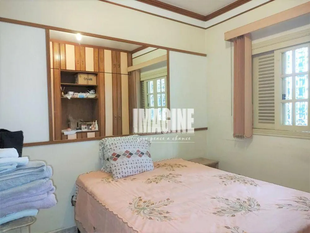Casa, 6 quartos, 450 m² - Foto 7