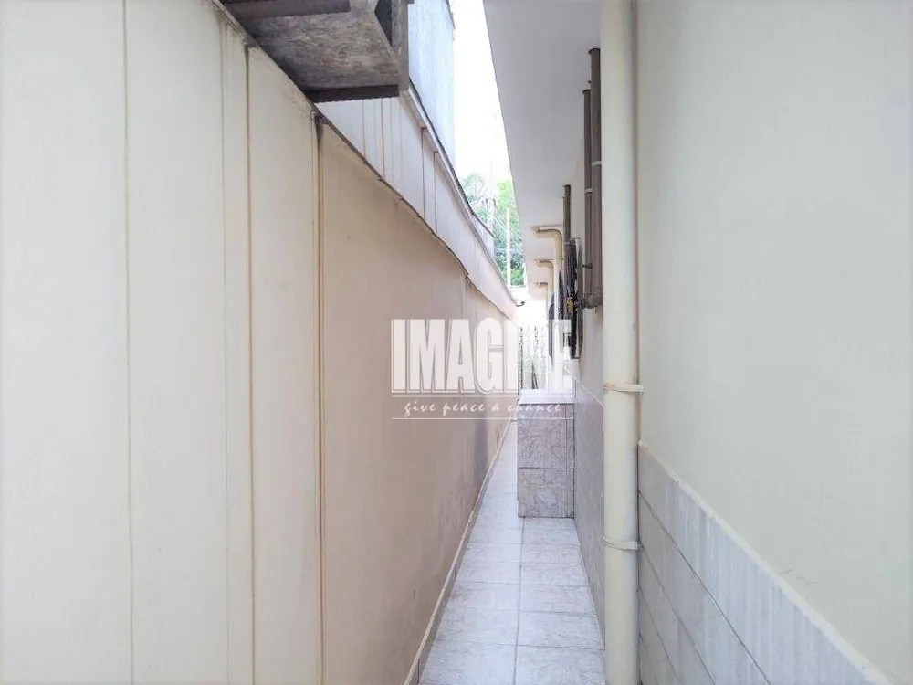 Casa, 6 quartos, 450 m² - Foto 10