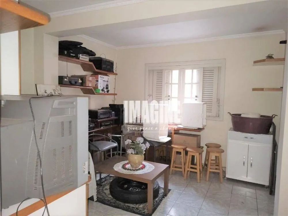Casa, 6 quartos, 450 m² - Foto 8