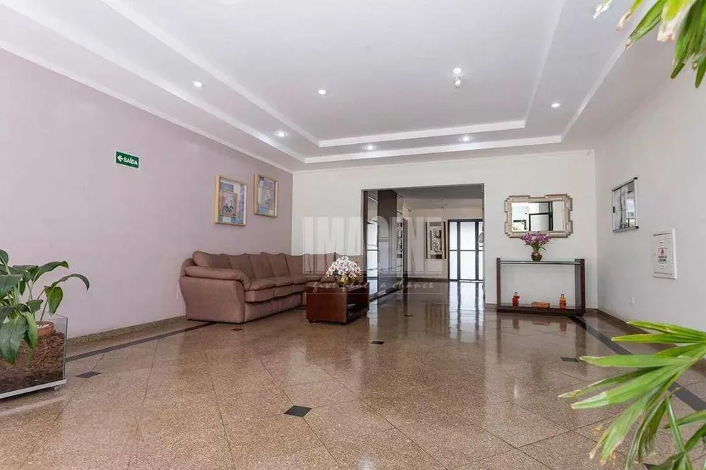 Apartamento, 3 quartos, 70 m² - Foto 7