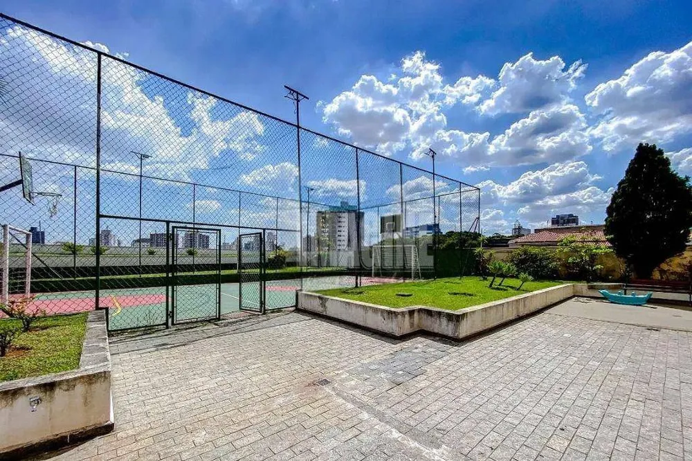 Apartamento, 3 quartos, 70 m² - Foto 2
