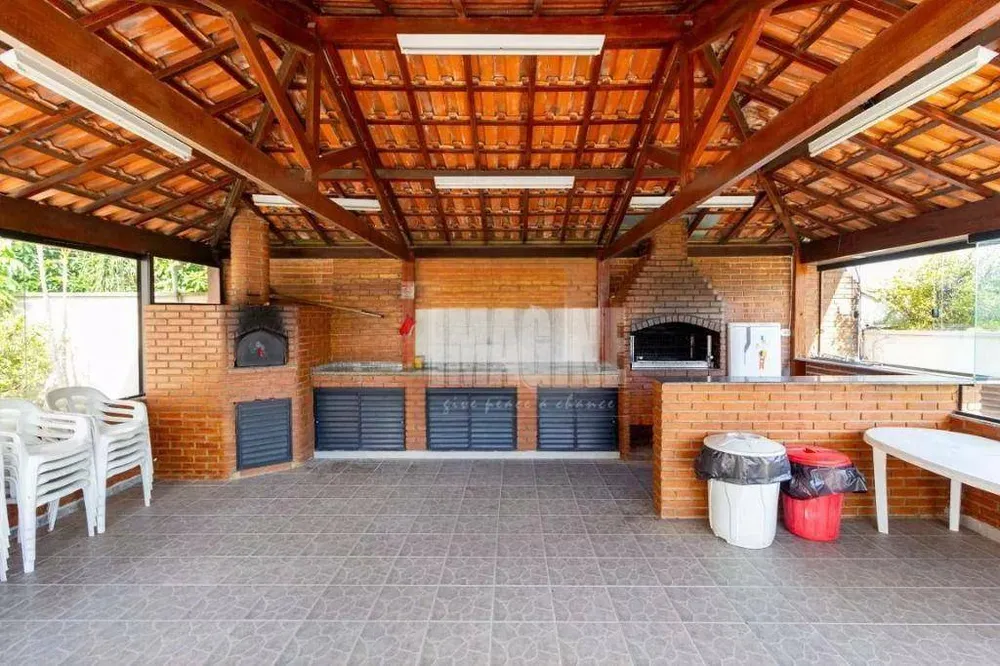 Apartamento, 3 quartos, 70 m² - Foto 1