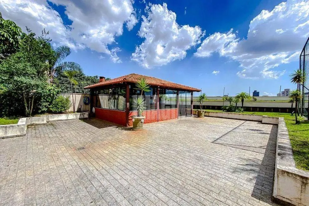 Apartamento, 3 quartos, 70 m² - Foto 8