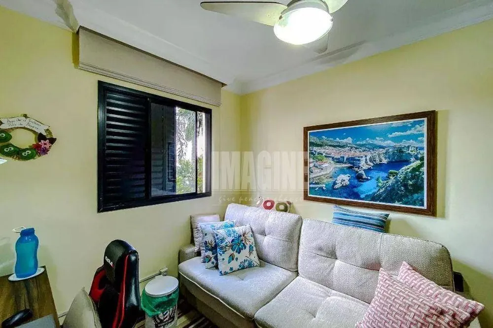 Apartamento, 3 quartos, 70 m² - Foto 6