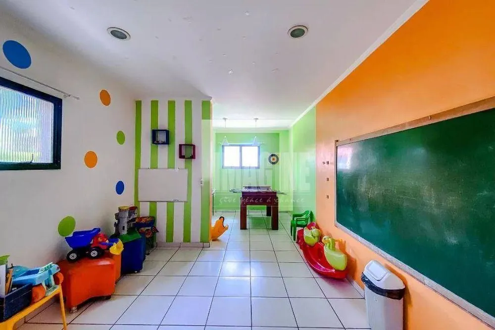 Apartamento, 3 quartos, 70 m² - Foto 4