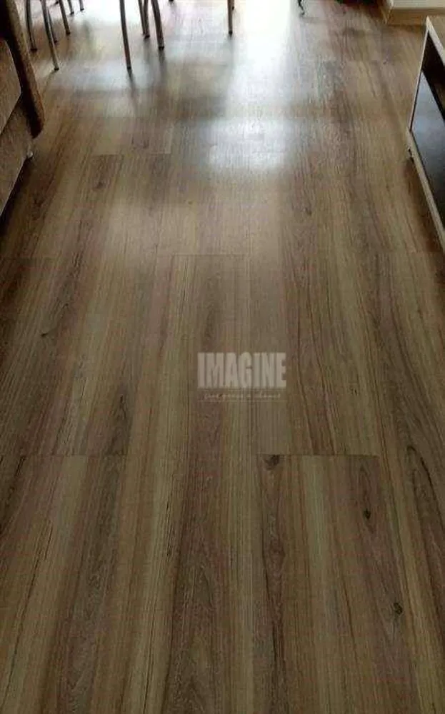 Apartamento, 3 quartos, 65 m² - Foto 5