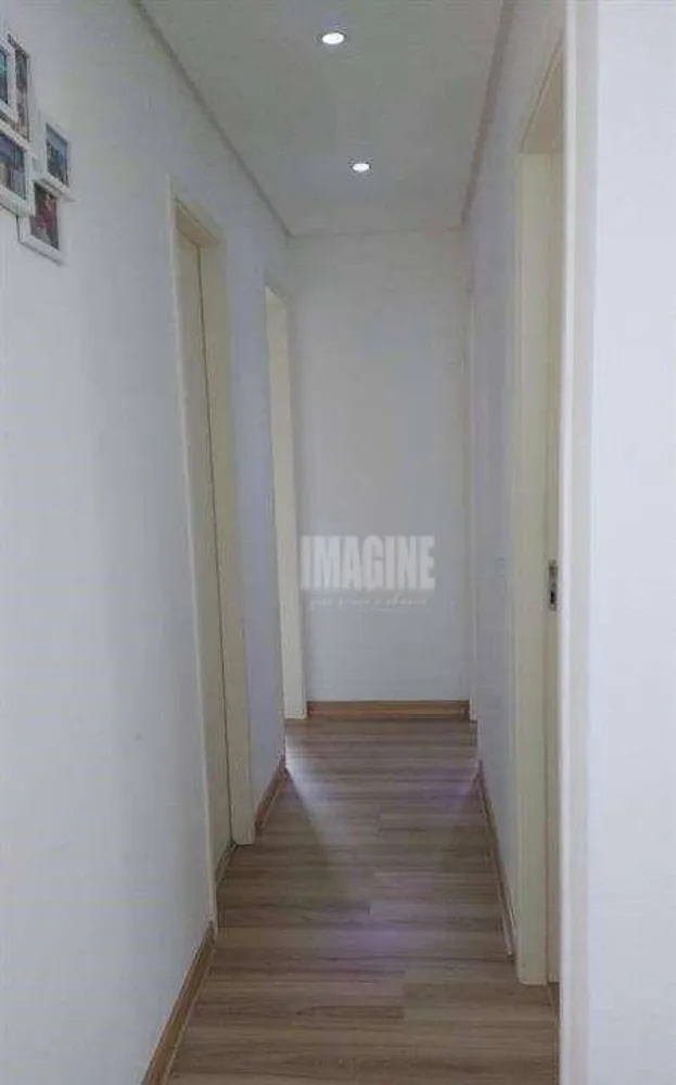 Apartamento, 3 quartos, 65 m² - Foto 6