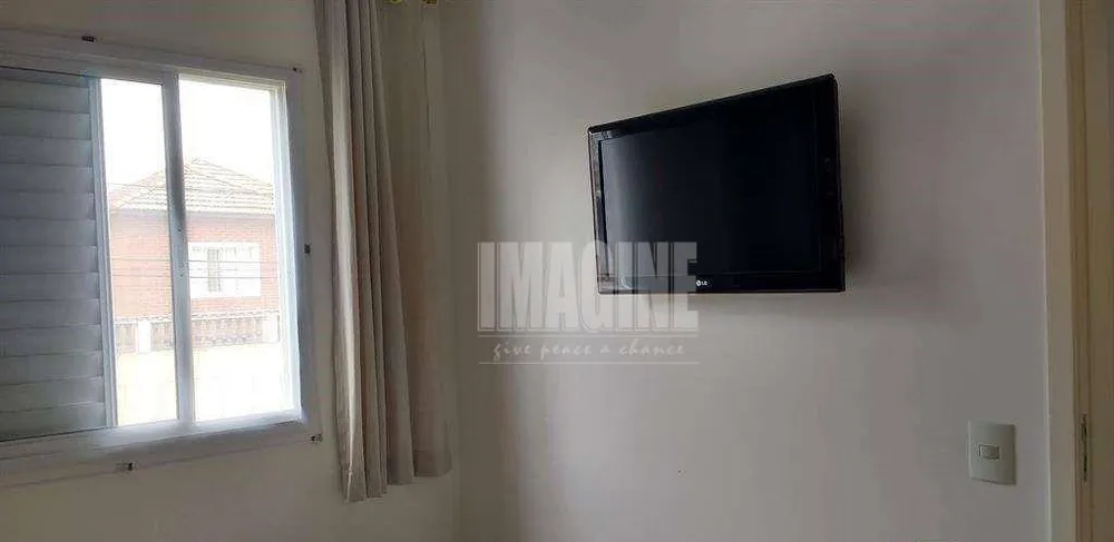 Apartamento, 3 quartos, 65 m² - Foto 7