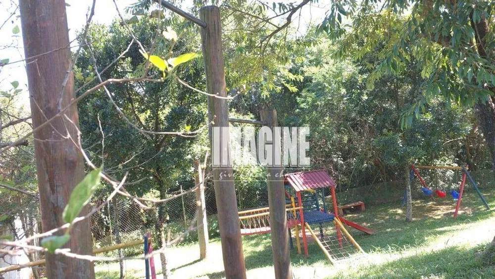 Apartamento, 2 quartos, 42 m² - Foto 5