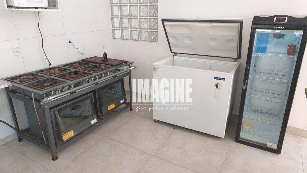 Apartamento, 2 quartos, 42 m² - Foto 8