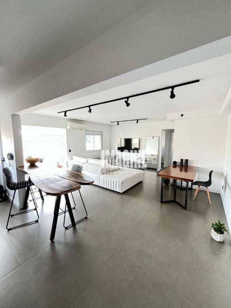 Apartamento, 3 quartos, 83 m² - Foto 2