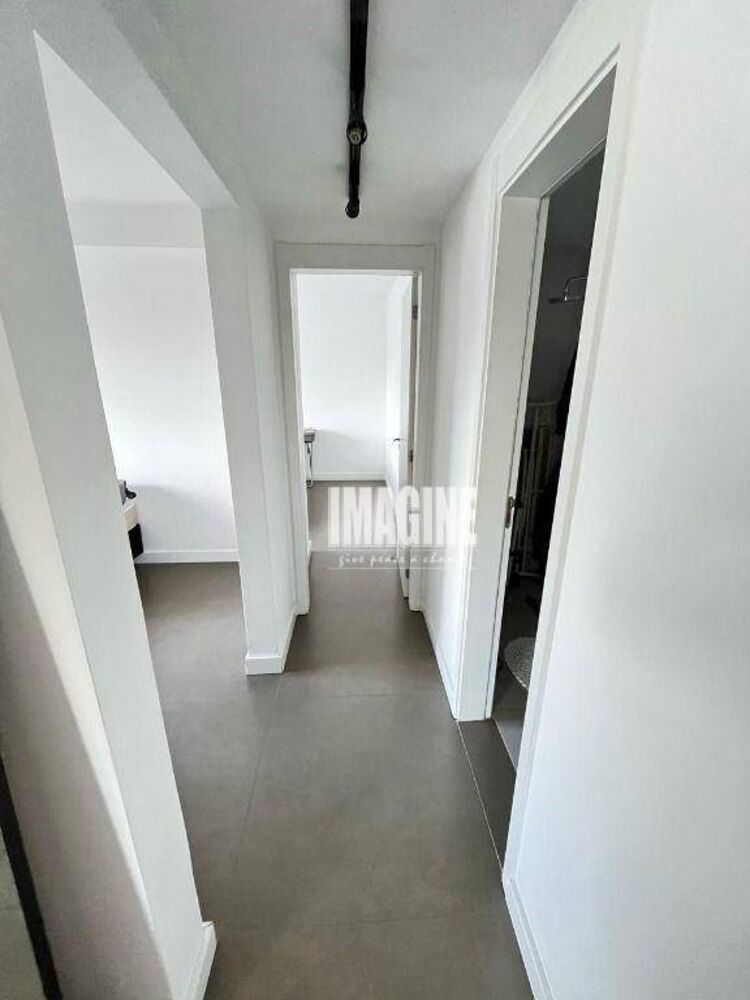 Apartamento, 3 quartos, 83 m² - Foto 3