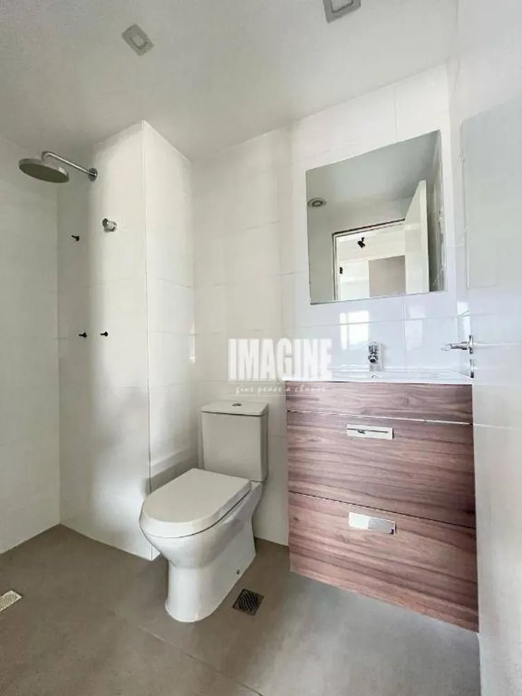 Apartamento, 3 quartos, 83 m² - Foto 3