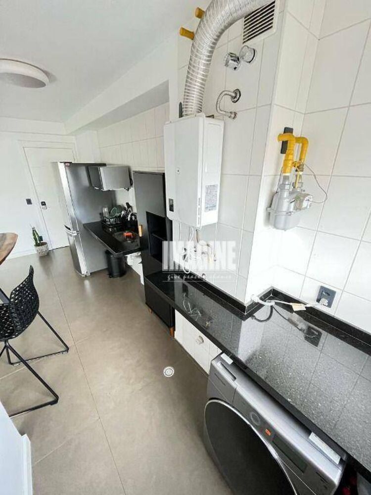 Apartamento, 3 quartos, 83 m² - Foto 5