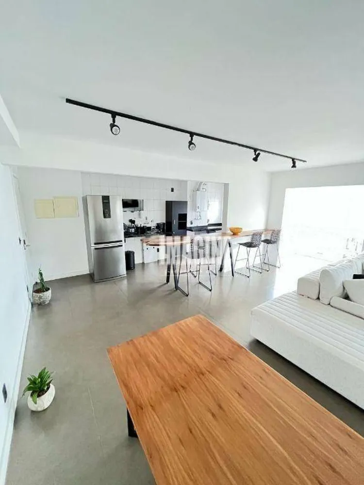 Apartamento, 3 quartos, 83 m² - Foto 3