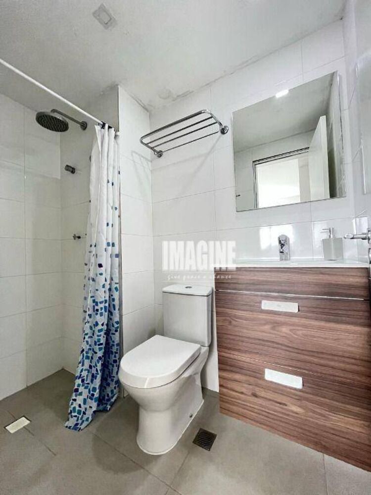 Apartamento, 3 quartos, 83 m² - Foto 6