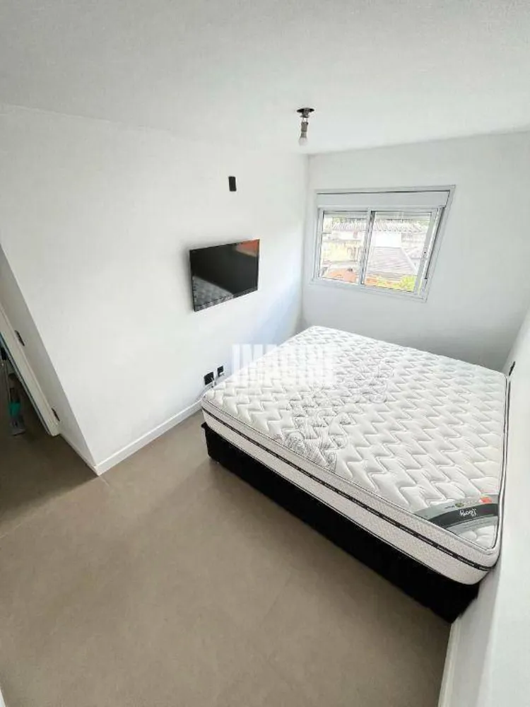 Apartamento, 3 quartos, 83 m² - Foto 7