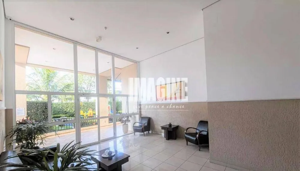 Apartamento, 3 quartos, 64 m² - Foto 7