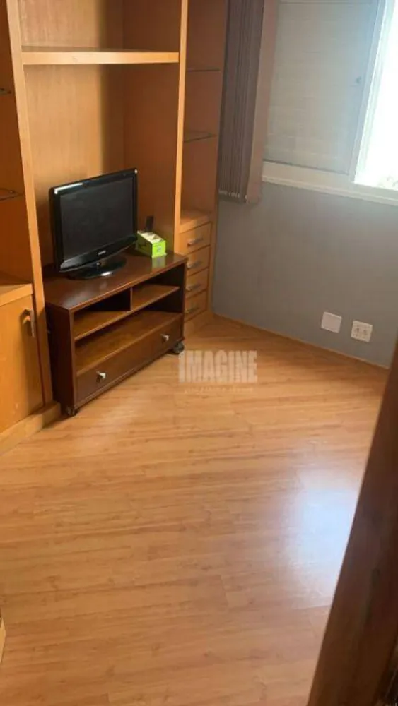 Apartamento, 3 quartos, 64 m² - Foto 2