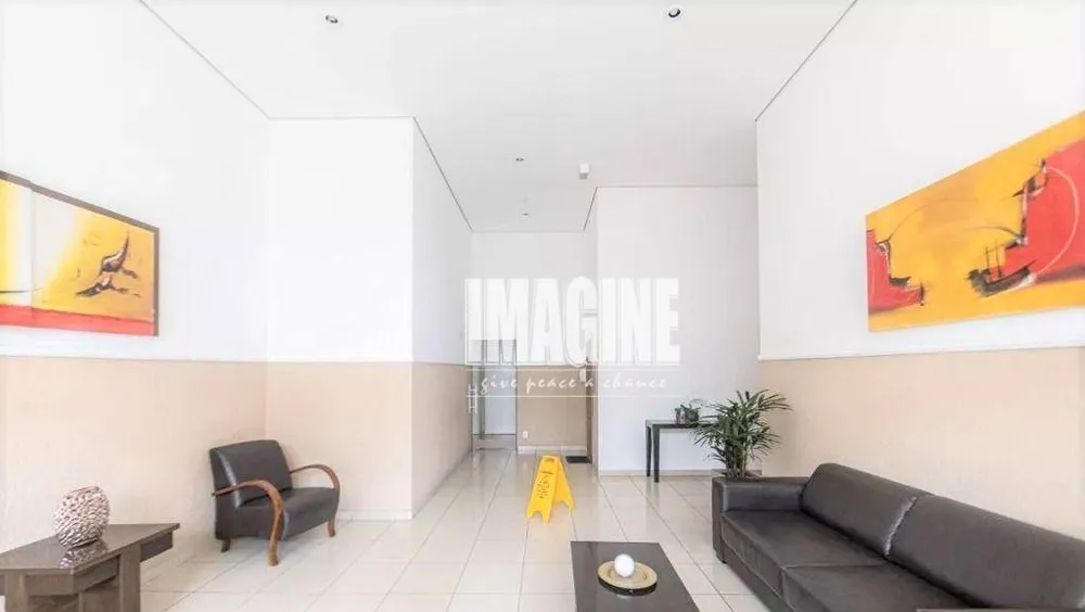 Apartamento, 3 quartos, 64 m² - Foto 8