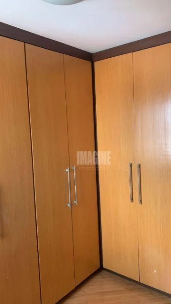 Apartamento, 3 quartos, 64 m² - Foto 3