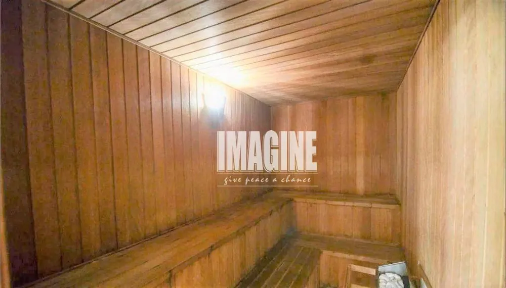 Apartamento, 3 quartos, 64 m² - Foto 12
