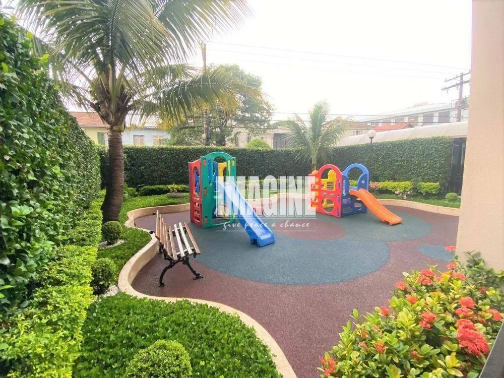 Apartamento, 3 quartos, 64 m² - Foto 6