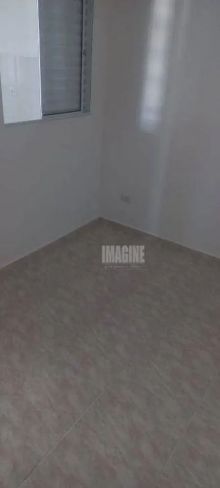 Apartamento, 2 quartos, 40 m² - Foto 3